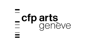 cfp arts geneva