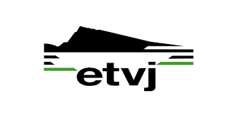 etvj Ecole 3Design