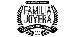 Familia_Joyera