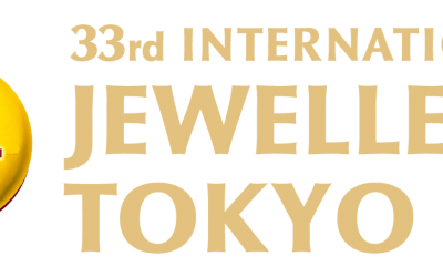 International Jewellery Tokyo 2022