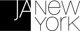 JA New York – 3DESIGN CAD