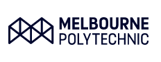 3Design School Melbourne polytechnic